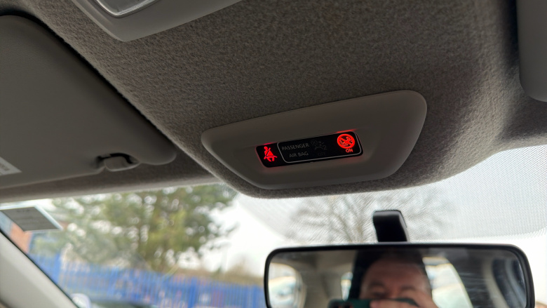 Dacia Duster 1.3 TCe 130 Expression 5dr Petrol Estate